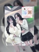 1-1_副本.jpg