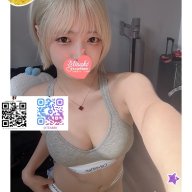 大阪外约tea88k